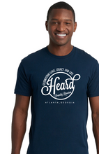 Load image into Gallery viewer, Heard Family Reunion Shirts & Accessories