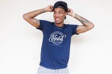 Load image into Gallery viewer, Heard Family Reunion Shirts & Accessories