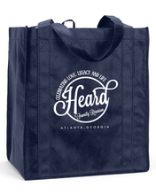 Load image into Gallery viewer, Heard Family Reunion Shirts & Accessories