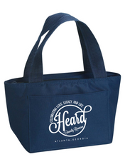 Load image into Gallery viewer, Heard Family Reunion Shirts & Accessories