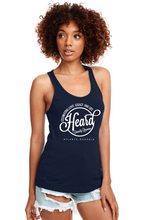 Load image into Gallery viewer, Heard Family Reunion Shirts & Accessories