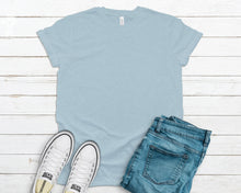 Load image into Gallery viewer, War & Worship: The Year of Nehemiah