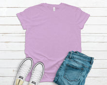 Load image into Gallery viewer, War & Worship: The Year of Nehemiah