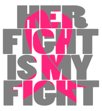 Load image into Gallery viewer, Her Fight Is My Fight