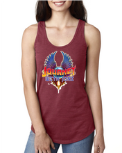 Load image into Gallery viewer, Journey With Joni