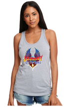 Load image into Gallery viewer, Journey With Joni