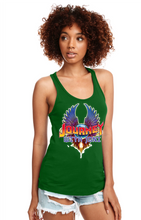 Load image into Gallery viewer, Journey With Joni