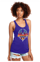 Load image into Gallery viewer, Journey With Joni