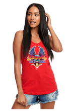 Load image into Gallery viewer, Journey With Joni