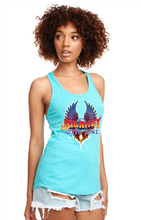 Load image into Gallery viewer, Journey With Joni