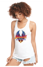 Load image into Gallery viewer, Journey With Joni