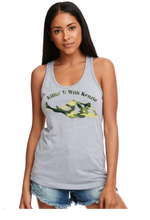 Load image into Gallery viewer, Killin' It With Kenzie