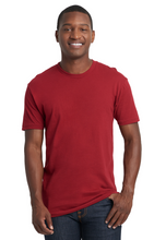 Load image into Gallery viewer, Special K: Dealer’s Choice!