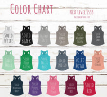 Load image into Gallery viewer, I'm Just Here for the Feet in Straps