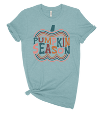 Load image into Gallery viewer, Pumpkin Season