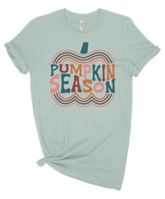 Load image into Gallery viewer, Pumpkin Season