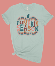 Load image into Gallery viewer, Pumpkin Season