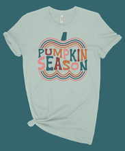 Load image into Gallery viewer, Pumpkin Season