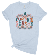 Load image into Gallery viewer, Pumpkin Season