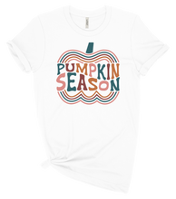 Load image into Gallery viewer, Pumpkin Season