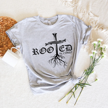 Load image into Gallery viewer, Rooted in Christ