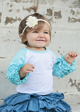 Load image into Gallery viewer, Just Have To Be Dramatic First