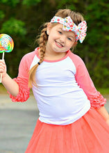 Load image into Gallery viewer, Just Have To Be Dramatic First