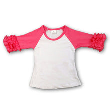 Load image into Gallery viewer, Product of Quarantine & Chill