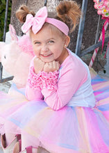 Load image into Gallery viewer, Daddy Its Just Poop