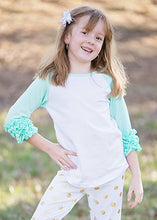 Load image into Gallery viewer, Product of Quarantine & Chill