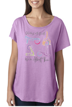 Load image into Gallery viewer, Saturdays With Sherelle