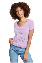 Load image into Gallery viewer, Saturdays With Sherelle