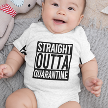 Load image into Gallery viewer, Straight Outta Quarantine