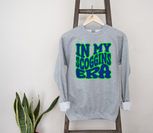 Load image into Gallery viewer, In My Scoggins Era - Gray