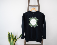 Load image into Gallery viewer, Then Sings My Soul