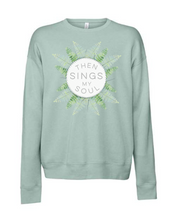 Load image into Gallery viewer, Then Sings My Soul