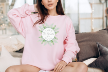 Load image into Gallery viewer, Then Sings My Soul