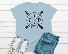 Load image into Gallery viewer, T1D Mimi