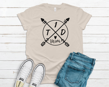 Load image into Gallery viewer, T1D Mimi