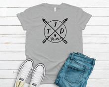 Load image into Gallery viewer, T1D Mimi