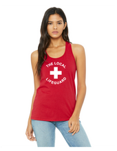 Load image into Gallery viewer, The Local Lifeguard Summer Shirts