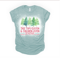 Load image into Gallery viewer, This model provided so you can see a color example..