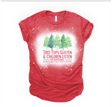 Load image into Gallery viewer, This model provided so you can see a color example.