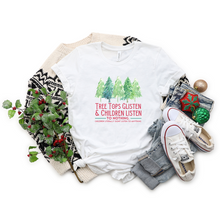 Load image into Gallery viewer, This model provided so you can see a color example.