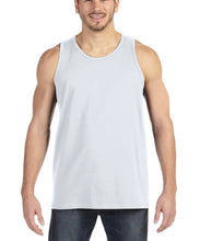 Load image into Gallery viewer, The Local Gym Launch Winter 2020 Tanks