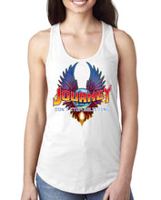 Load image into Gallery viewer, The Local Gym Launch Winter 2020 Tanks