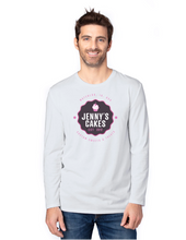 Load image into Gallery viewer, Jenny’s Cakes Custom Sweets & Treats