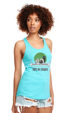 Load image into Gallery viewer, Pilates Motivation: Feet in Straps