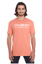 Load image into Gallery viewer, Team Natalie Psalm 63:7