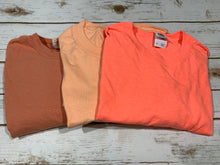 Load image into Gallery viewer, Team Natalie Psalm 63:7